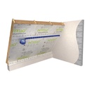 proclima-intello-toepassing.jpg
