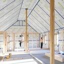 pro-clima-intello-damprem-3.jpg