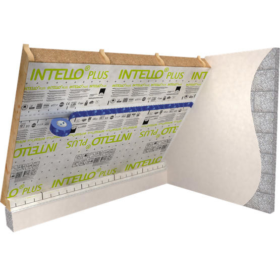 pro-clima-intello-plus-3.jpg