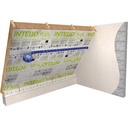 pro-clima-intello-plus-3.jpg