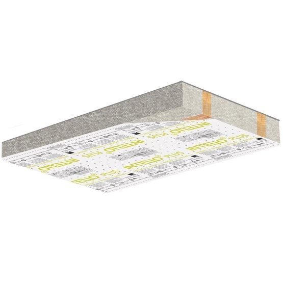 pro-clima-intello-plus-2.jpg