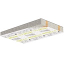 pro-clima-intello-plus-2.jpg