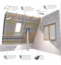 pro-clima-intello-toepassing2.jpg