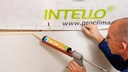 pro-clima-orcon-classic-2.jpg