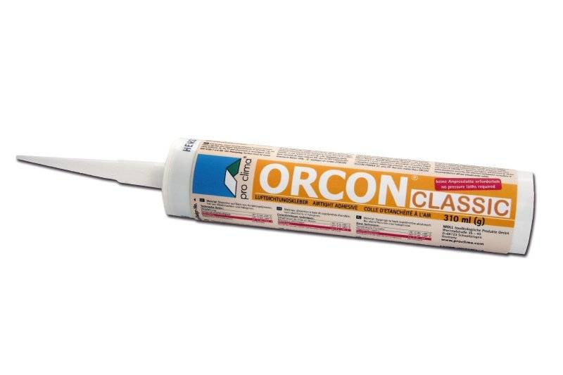 proclima-orconclassic.jpg