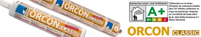 proclima-orconclassic2.jpg