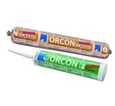 orcon-f.jpg