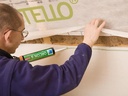 pro-clima-orcon-f2.jpg