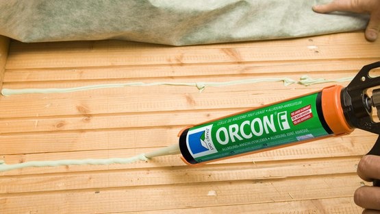 pro-clima-orcon-f.jpg