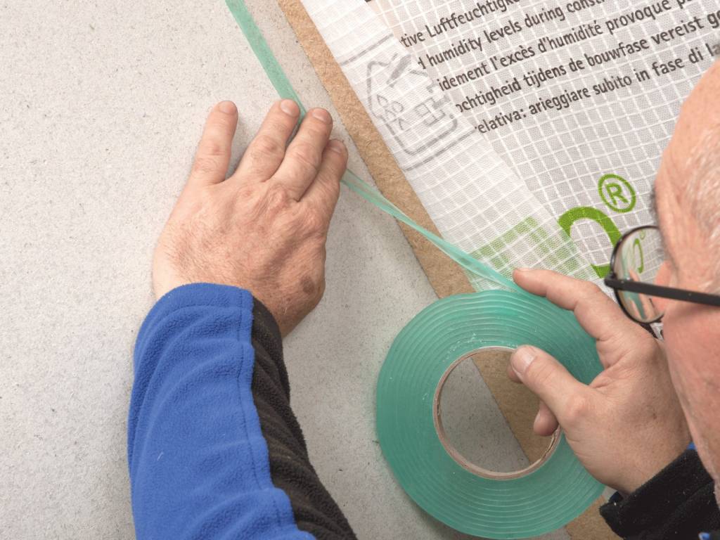 pro-clima-multibond-verwerking.jpg