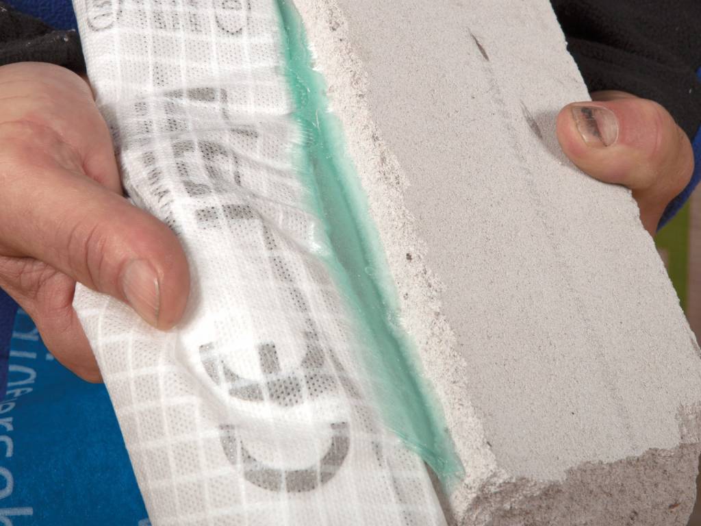 pro-clima-multibond-toepassing.jpg