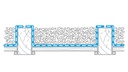 pro-clima-rb-stofbeschermingsfolie-schema-groene-b.jpg