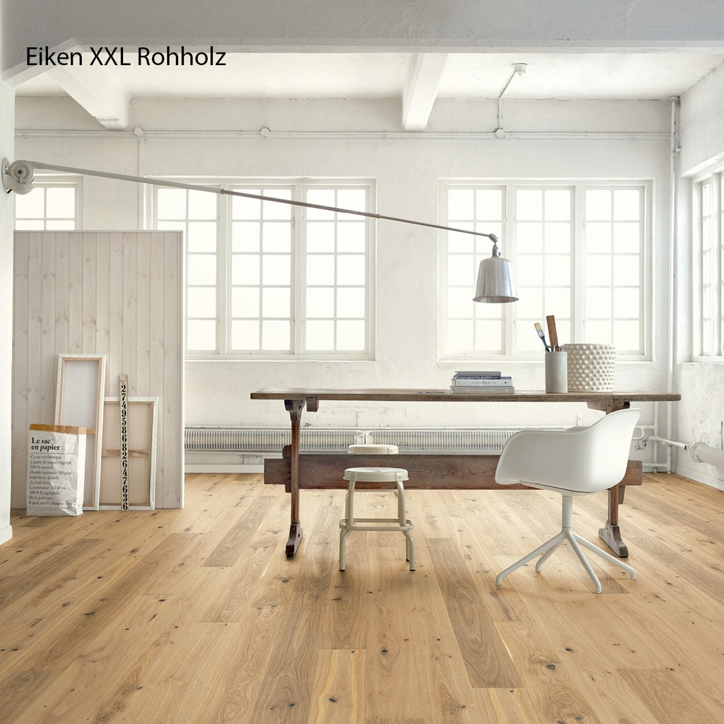 berg-berg-eiken-xxl-rohholz-werkkamer-parket-houte.jpg