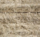 dun-agro-hennepisolatie-textuur-groene-bouwmateria.jpg