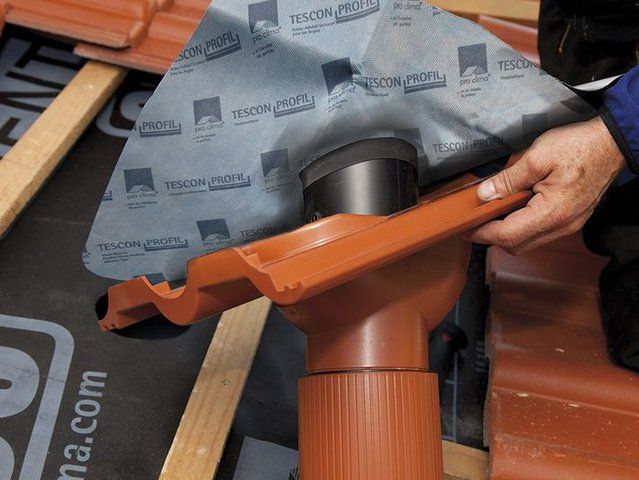 screenshot-2019-01-22-pro-clima-nederland-roflex-e.jpg
