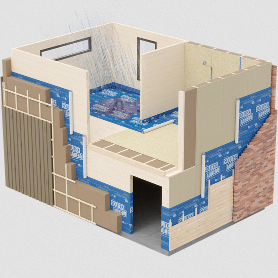 pro-clima-solitex-adhero-4.jpg