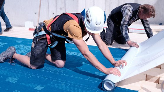 pro-clima-solitex-adhero-1.jpg