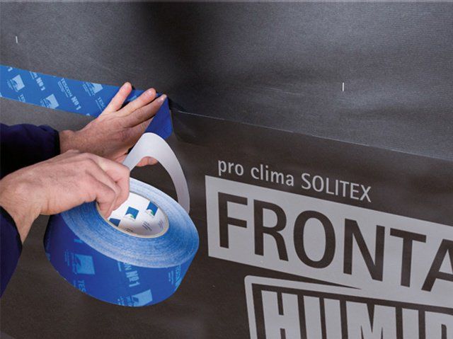 fronta-humida.jpg