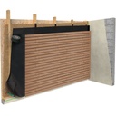 pro-clima-solitex-fronta-quattro-2.jpg