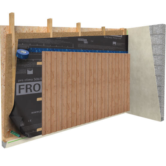 pro-clima-solitex-fronta-wa-2.jpg