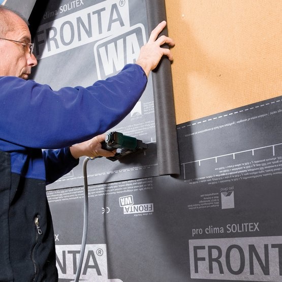 pro-clima-solitex-fronta-wa-4.jpg