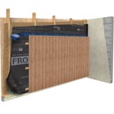 pro-clima-solitex-fronta-wa-2.jpg