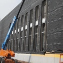 pro-clima-solitex-fronta-wa-3.jpg