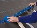 solitex-mento-pro-clima.jpg