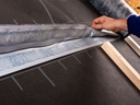solitex-mento-connext.jpg
