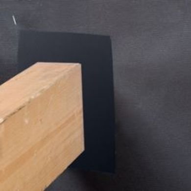 pro-clima-tescon-invis-details.jpg