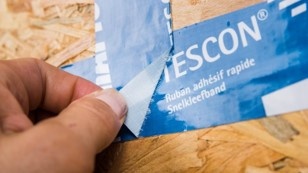 pro-clima-tescon-rapic-groene-luchtdichte-tape-bou.jpg