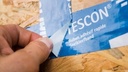pro-clima-tescon-rapic-groene-luchtdichte-tape-bou.jpg