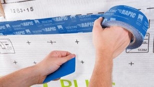 pro-clima-tescon-rapic-groene-luchtdichte-tape-bou.jpg