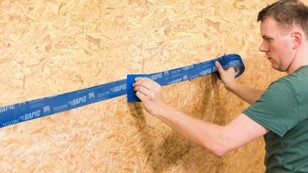 pro-clima-tescon-rapic-groene-luchtdichte-tape-bou.jpg