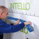 pro-clima-tescon-vana-tape-2.jpg
