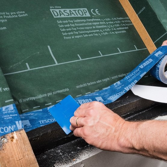 pro-clima-tescon-vana-tape-4.jpg