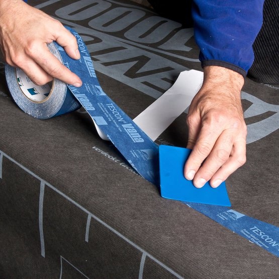 pro-clima-tescon-vana-tape-3.jpg