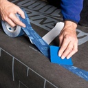 pro-clima-tescon-vana-tape-3.jpg