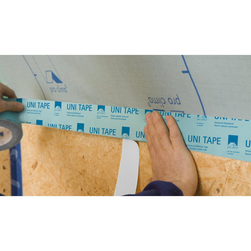 pro-clima-uni-tape3.jpg