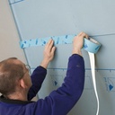 pro-clima-uni-tape2.jpg