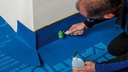 pro-clima-weldano-incav-luchtdichting-toepassing-g.jpg
