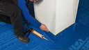 pro-clima-weldano-incav-2-luchtdichting-toepassing.jpg