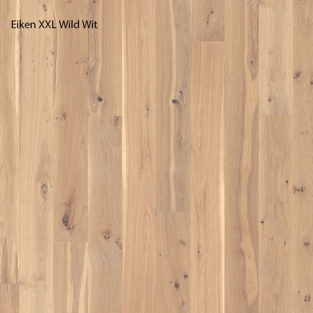 berg-berg-xxl-eiken-wild-wit-boven-houten-vloer-gr.jpg