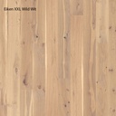 berg-berg-xxl-eiken-wild-wit-boven-houten-vloer-gr.jpg