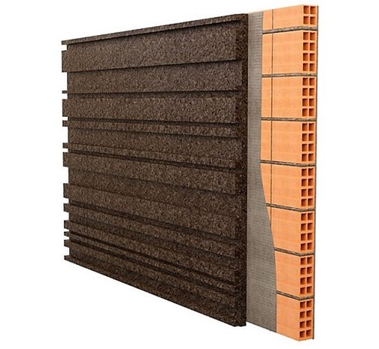 pro-suber-kurkisolatiekorrels-opbouw-design-kurk-g.jpg