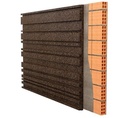 pro-suber-kurkisolatiekorrels-opbouw-design-kurk-g.jpg