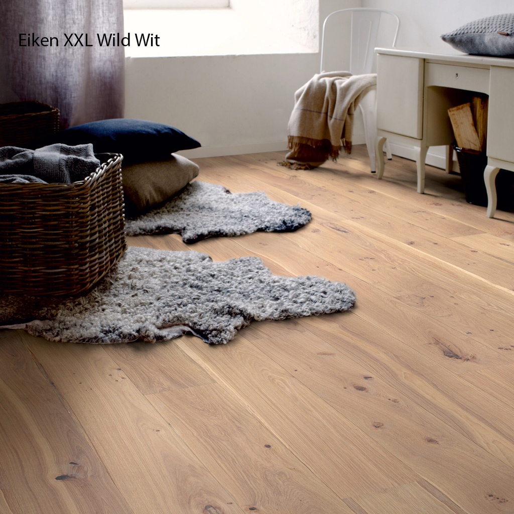 berg-berg-xxl-eiken-wild-wit-zitkamer-houten-vloer.jpg