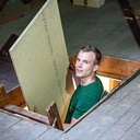 elka-esb-reno-zolder-installatie-isolatie-groene-b.jpg