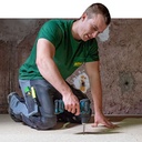 elka-esb-reno-zolder-installatie-isolatie2-groene.jpg