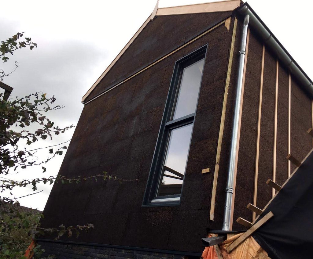 pro-suber-kurkisolatie-gevelkurk-woning-warns-groe.jpg